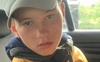У Володимирі зник 14-річний школяр: поліція просить допомоги