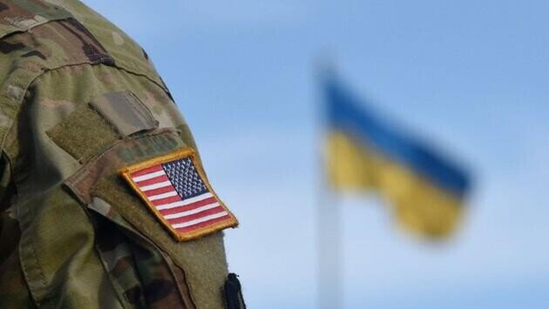 Bradley, ракети «земля-повітря», гаубиці: новий пакет допомоги Україні від США перевищує 3 мільярди доларів
