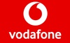 У Vodafone – знову збій