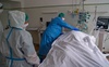 На Волині за добу від ускладнень коронавірусу померли 10 людей