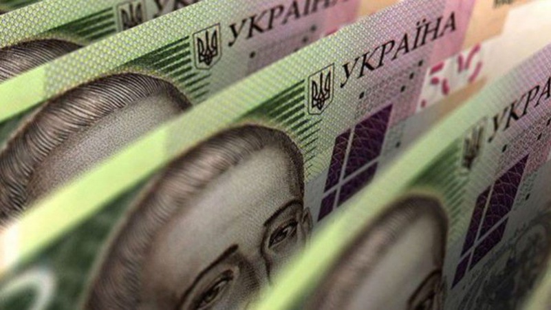 Волинь отримали 7 мільйонів гривень: на що витратять та для чого призначені кошти