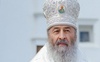 «УПЦ зі своїм народом», – митрополит Онуфрій закликав Путіна зупинитись. ВІДЕО