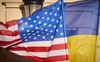 США оголосять про новий пакет допомоги Україні: названо дату