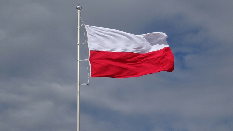 Польща може закрити кордон із Білоруссю