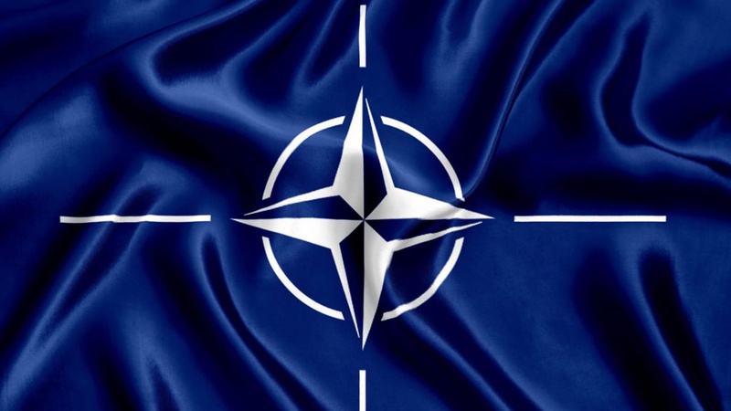 НАТО не погодилось забезпечити безпольотну зону над Україною