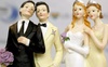 В Україні одностатева пара спробувала зареєструвати шлюб через «Дію»