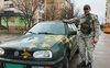 Капелан з Нововолинська просить допомогти зібрати кошти на запчастини для військових