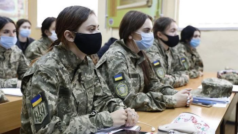 Україна може ввести у школах новий предмет