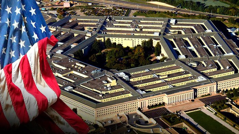 Пентагон готує новий пакет військової допомоги Україні на $2 млрд, – Bloomberg