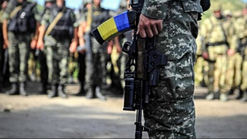 В Україні можуть змінити перелік тих, хто підлягає «бронюванню» від мобілізації