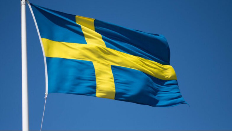 Україна отримає від Швеції вісім САУ Archer