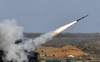 Ракетні удари по Києву: рф змінює тактику атак- «полює» на «Patriot» та «NASAMS»