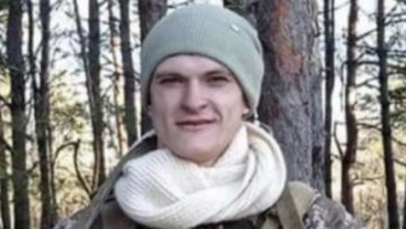 Підозрюваний у побитті солдата у Володимирі, був під домашнім арештом за смертельну ДТП