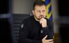 Чи не шкодить Україні спілкування президента Зеленського з іноземною пресою? ВІДЕО