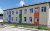 Чи підуть діти волинського села Піща цьогоріч у нову школу
