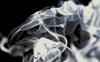 У Ковелі чадним газом отруїлися четверо дорослих та дитина