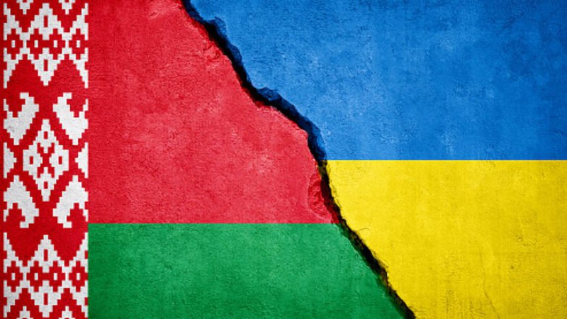 Попри заяви білорусь є країною агресором у відносинах з Україною, – Генштаб