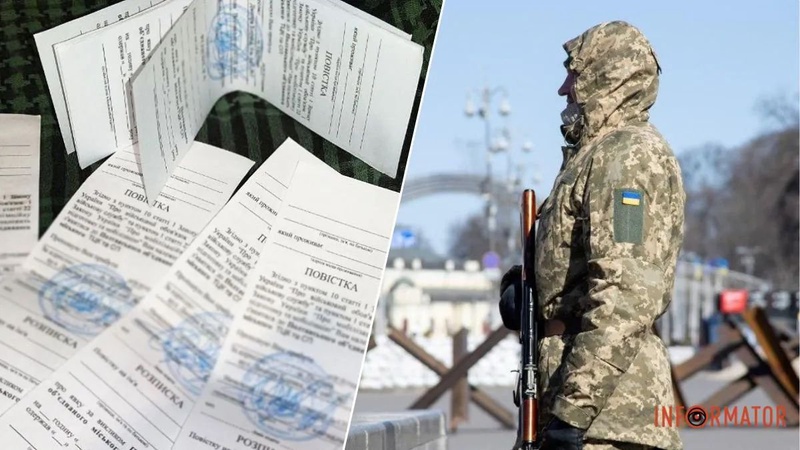 Україна не заганятиме людей палками на війну - Зеленський про мобілізацію