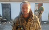 На війні загинув 55-річний Герой з Копачівської громади Олексій Сирота