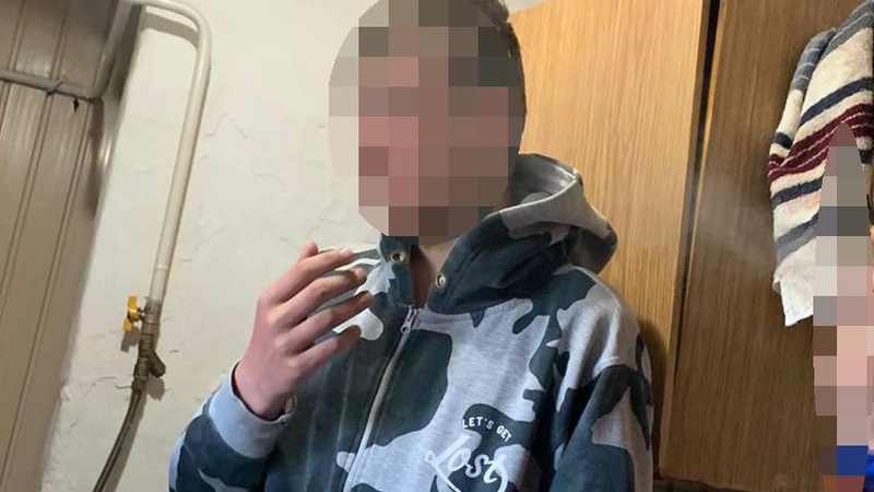 Неповнолітній хлопець ошукав в мережі волинянку на 40 тисяч гривень