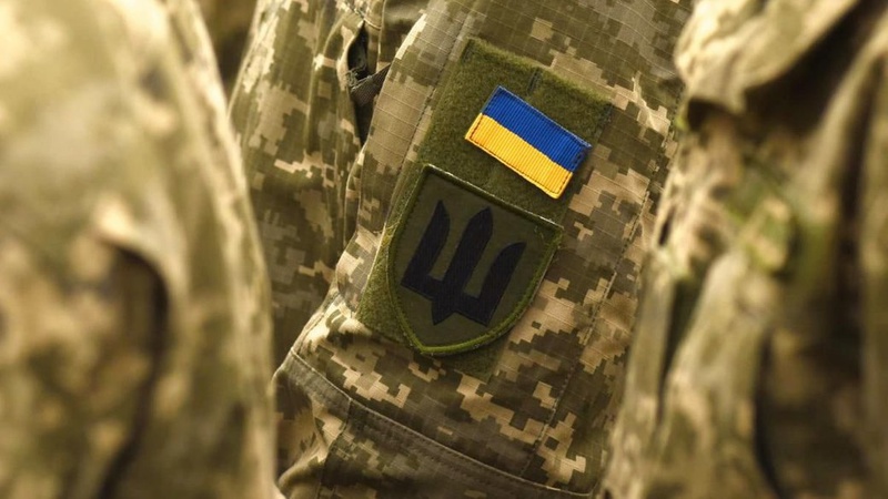 В Україні посилять відповідальність за неявку до військкоматів
