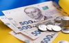 Що буде з тарифами на комуналку, пенсіями та субсидіями в Україні з 1 травня