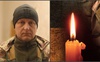 На війні загинув захисник з Волині Олександр Муковський