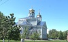 Свято-Михайлівський храм у Рожищі офіційно перейшов до ПЦУ