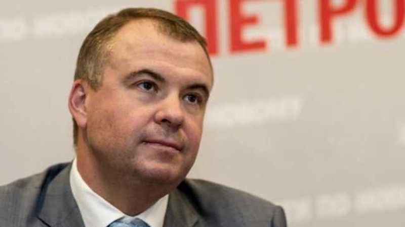 «Укрексімбанк» не домігся скасування рішення суду, яким «Богдан Моторс» визнано банкрутом