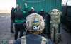 СБУ звинувачує Семенченка у створенні «приватної військової компанії»