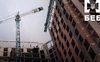 Ухилявся від сплати податків: директор будівельного підприємства відшкодує понад 7 мільйонів гривень