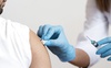 Де в Луцьку можна вакцинуватися від COVID-19