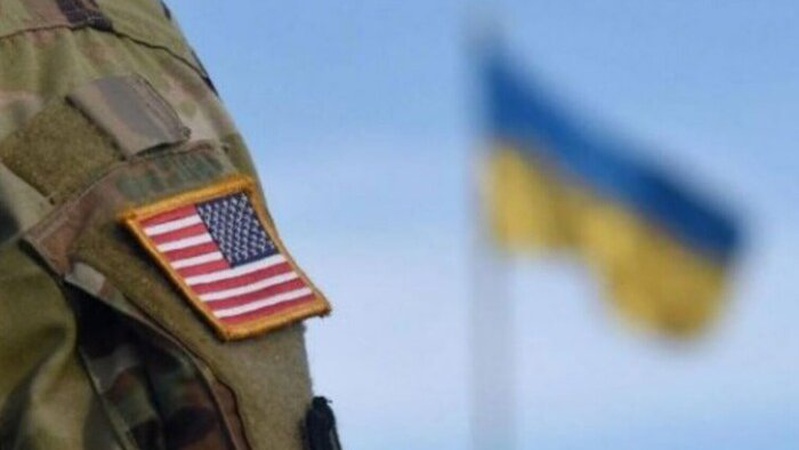 Стало відомо, скільки коштів витратив Пентагон на військову допомогу Україні