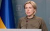 В Україні відкрито десять гуманітарних коридорів. Раша зриває домовленості