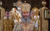 Конституційний суд схвалив закон про перейменування УПЦ Московського патріархату