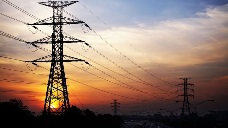 В Україні можливі аварійні відключення світла через суттєвий дефіцит в енергосистемі