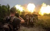 Окупанти планують евакуацію населення на Луганщині, – Генштаб