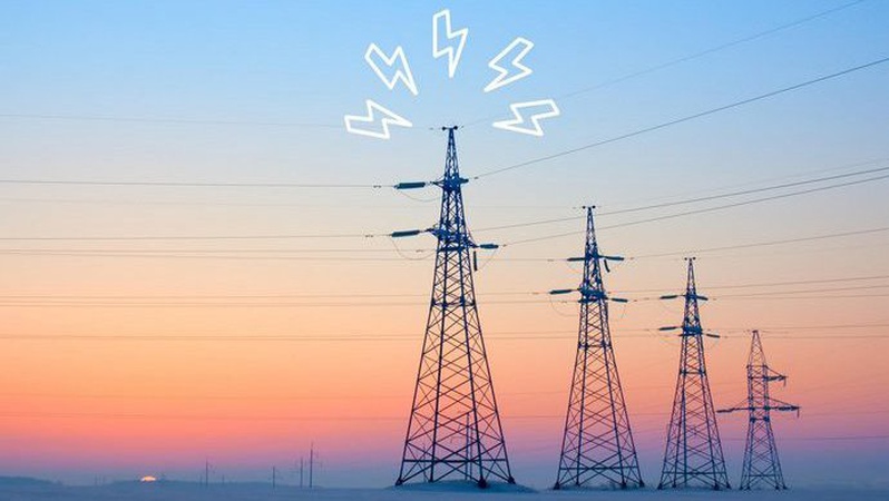 НКРЕКП пропонує встановити єдиний тариф на електроенергію для населення з 1 червня