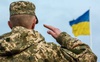 В Україні продовжили воєнний стан та загальну мобілізацію