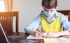 8 шкіл на Волині перебувають на дистанційному навчанні через високу захворюваність