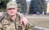 Захищаючи Київщину загинув 30-річний волинянин