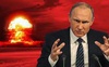 Частина ядерної зброї рф може перебувати в Криму та Калінінграді, - експерт
