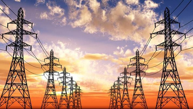 В «Укренерго» попередили українців про екстрену ситуацію в енергосистемі