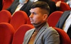 Депутат Луцькради прогулює сесії, бо переховується від колекторів, – ЗМІ