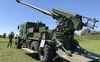 Правда війни від Ігоря Лапіна: якщо ми не матимемо далекобійну артилерію, рашисти використають практику «випаленої землі»