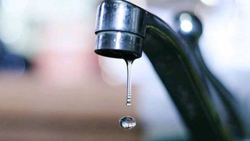 З наступного року у Володимирі зростуть ціни на послуги водопостачання