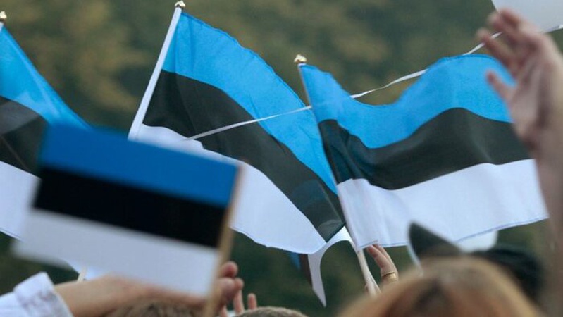 Міноборони Естонії повідомляє про загрозу з боку росії