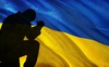 Володимирщина втратила трьох захисників України