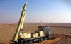 Військовий експерт пояснив, навіщо росії поставки балістичних ракет з Ірану