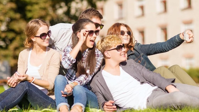 Як святкуватимуть День молоді у Луцьку: програма заходів